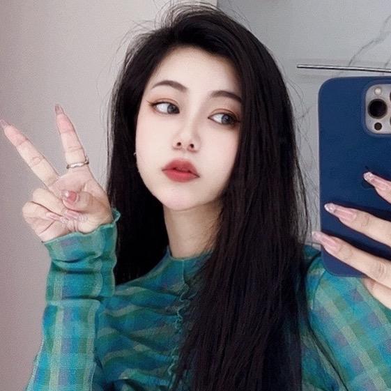 周粒