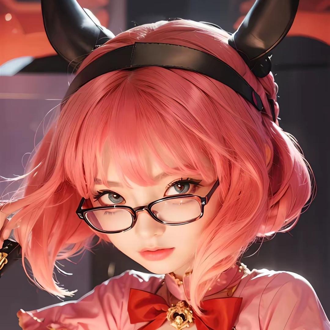 想一口吃成胖子