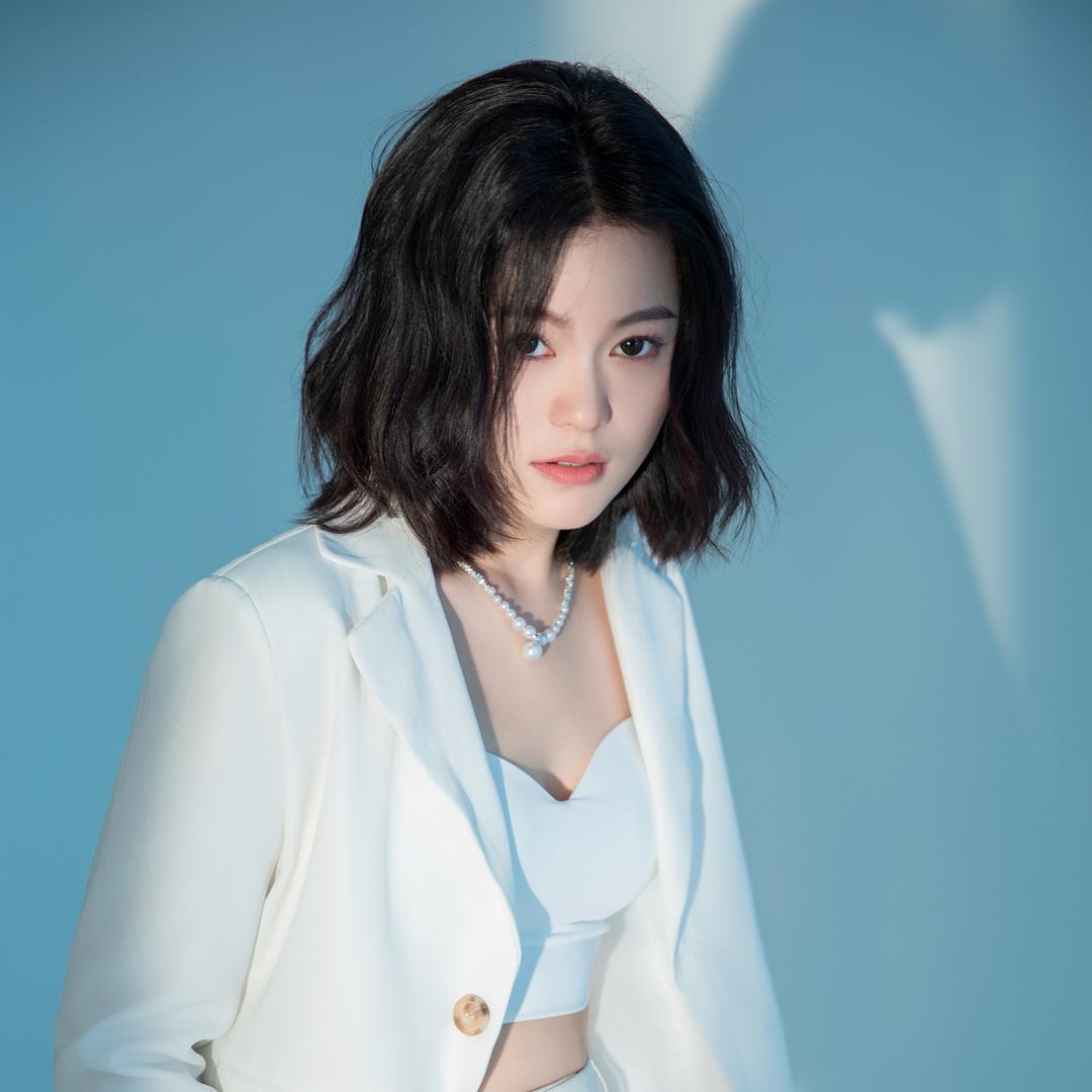 小春花🌼916（团队招人）