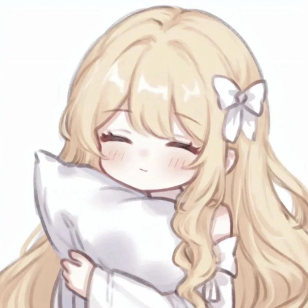 咪.