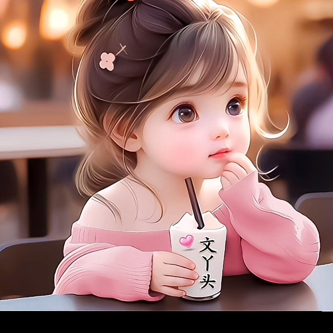 文丫头