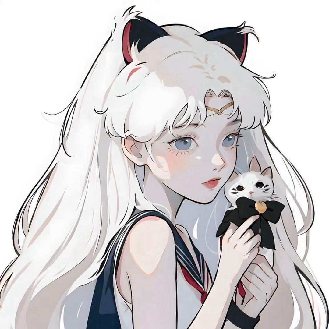 叶妍灵