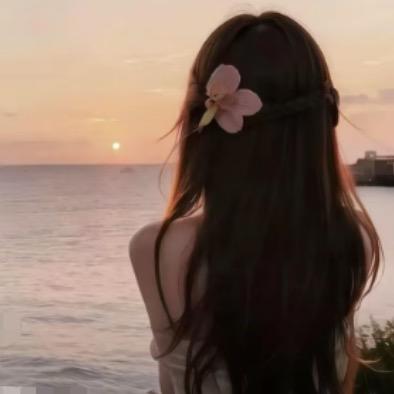 西蓝花