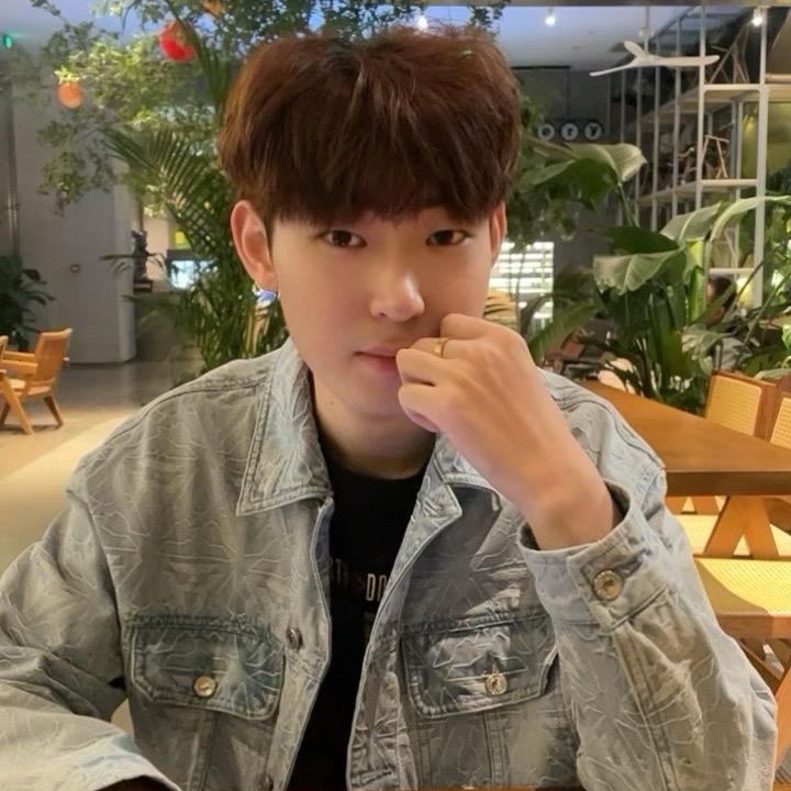 神泉山海螺岛蟹田赶海