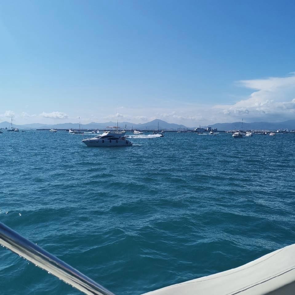 ༄遇🥂见¹⁰⁰࿐