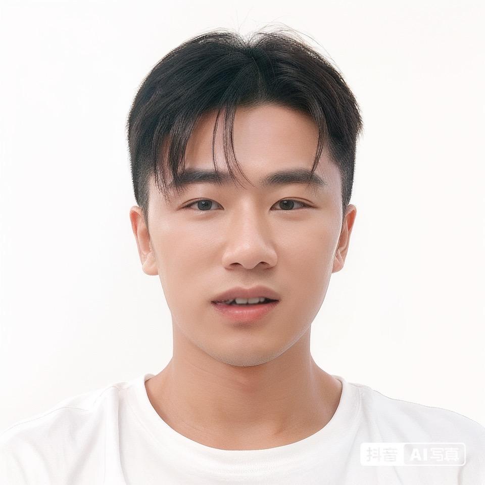 @我是港澳哇