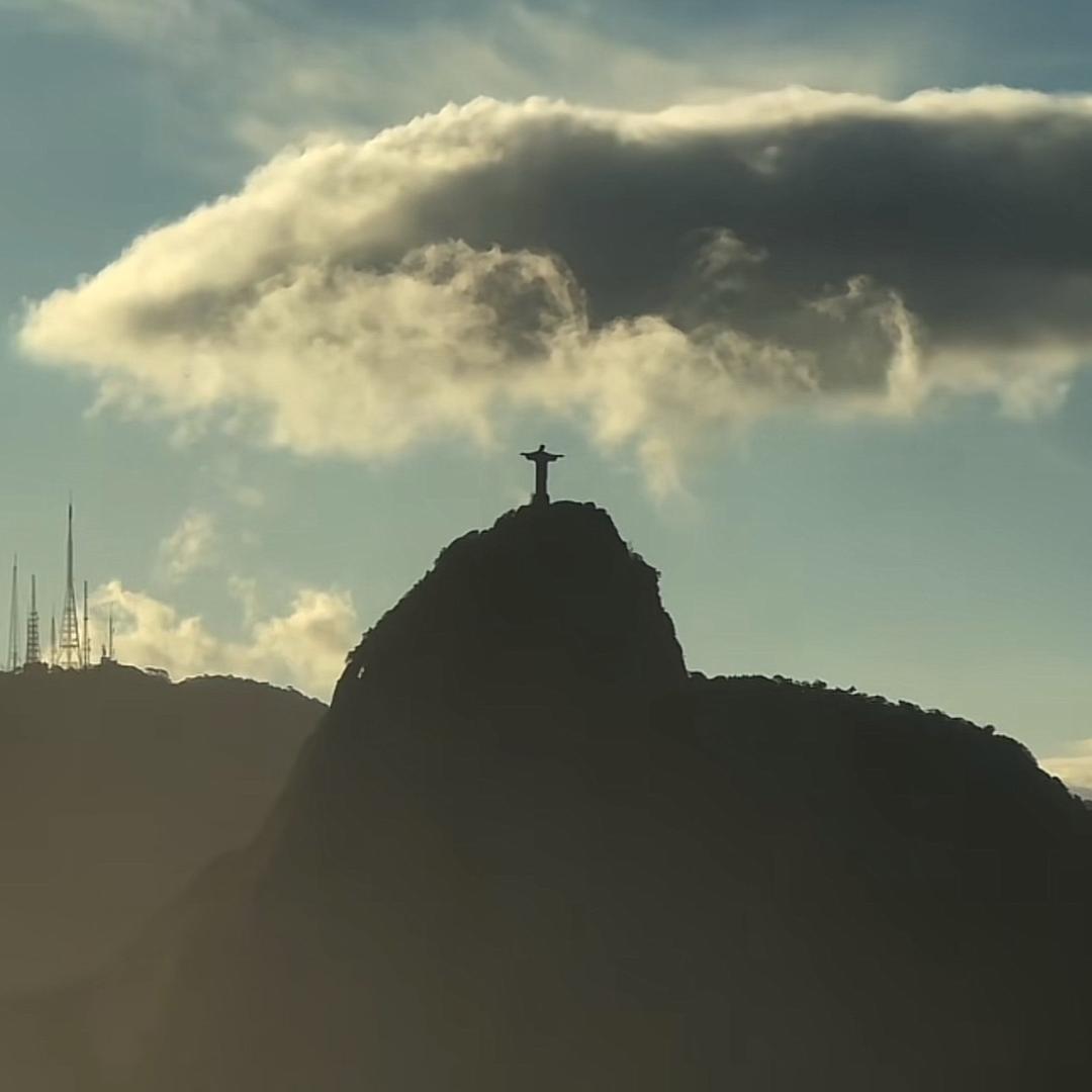 超级奥特曼