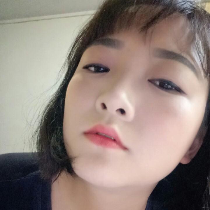 陈思思