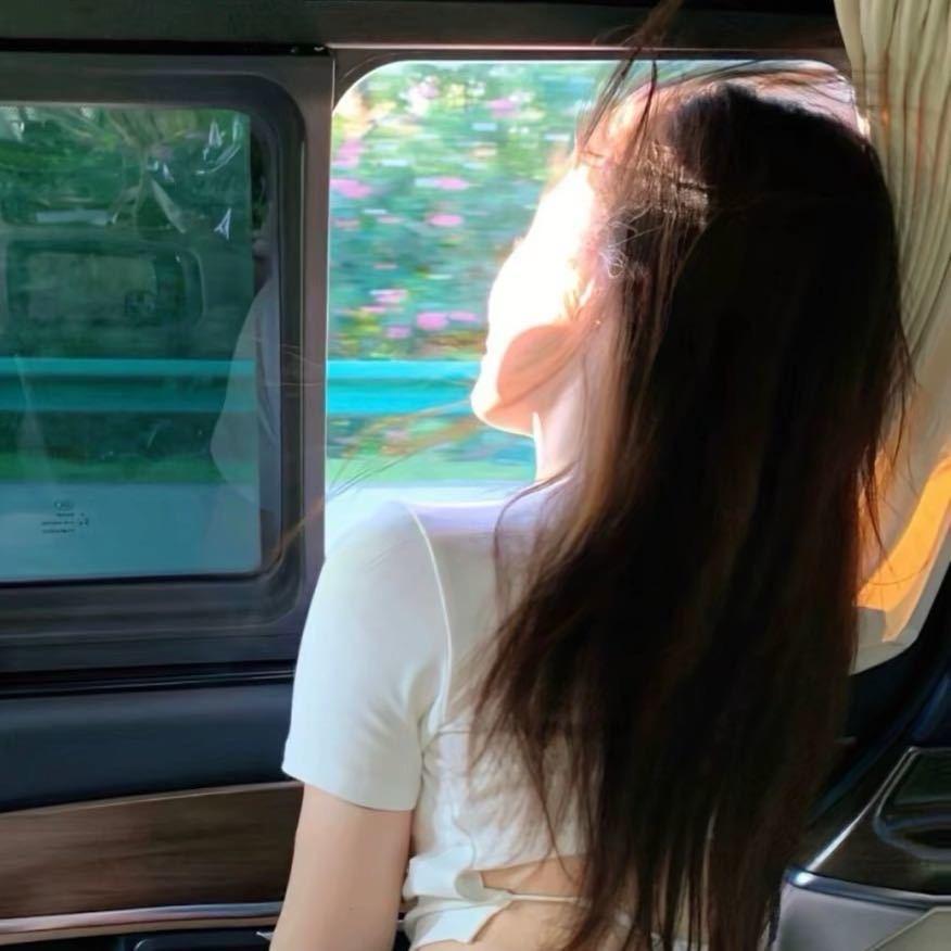 杨蛋蛋