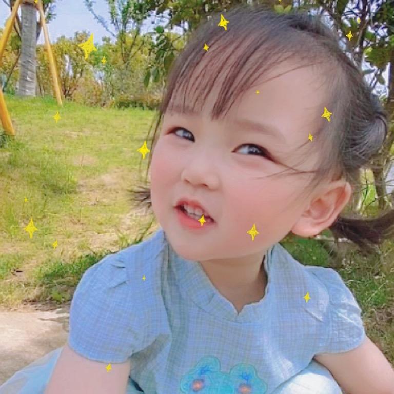 小溪童装