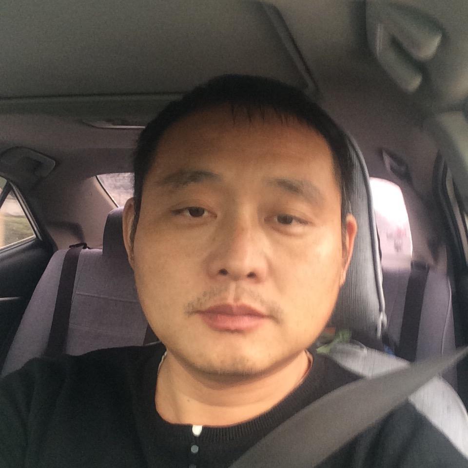 ㊗️福记糕点店