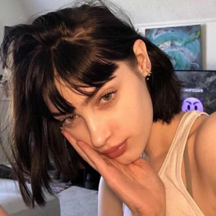 ￴ ￴ㅤㅤㅤㅤㅤ：