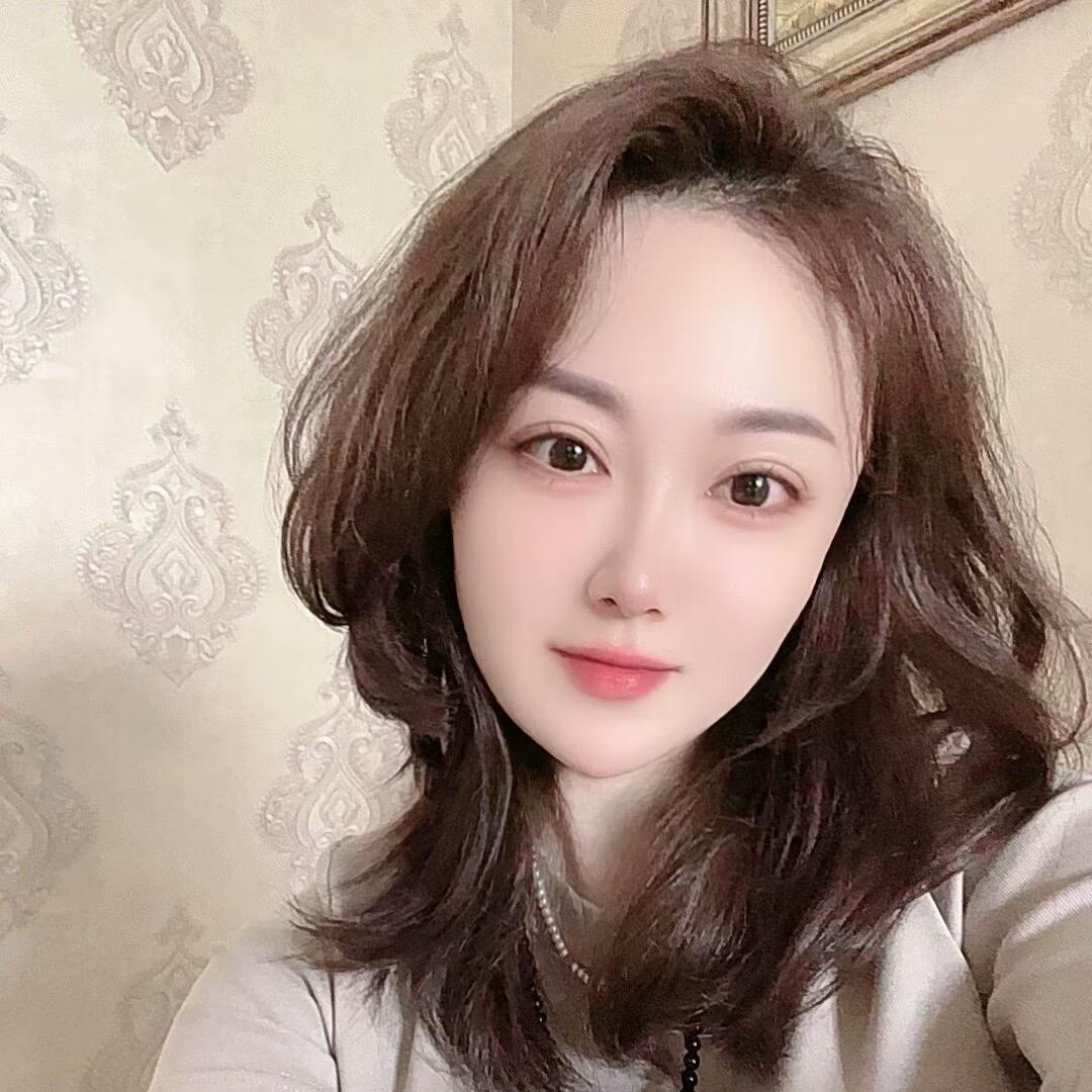 🌞万事顺心顺意