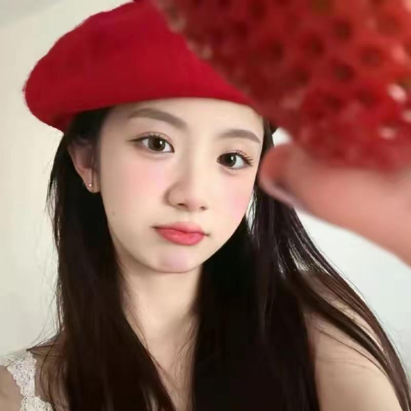 干锅花菜5
