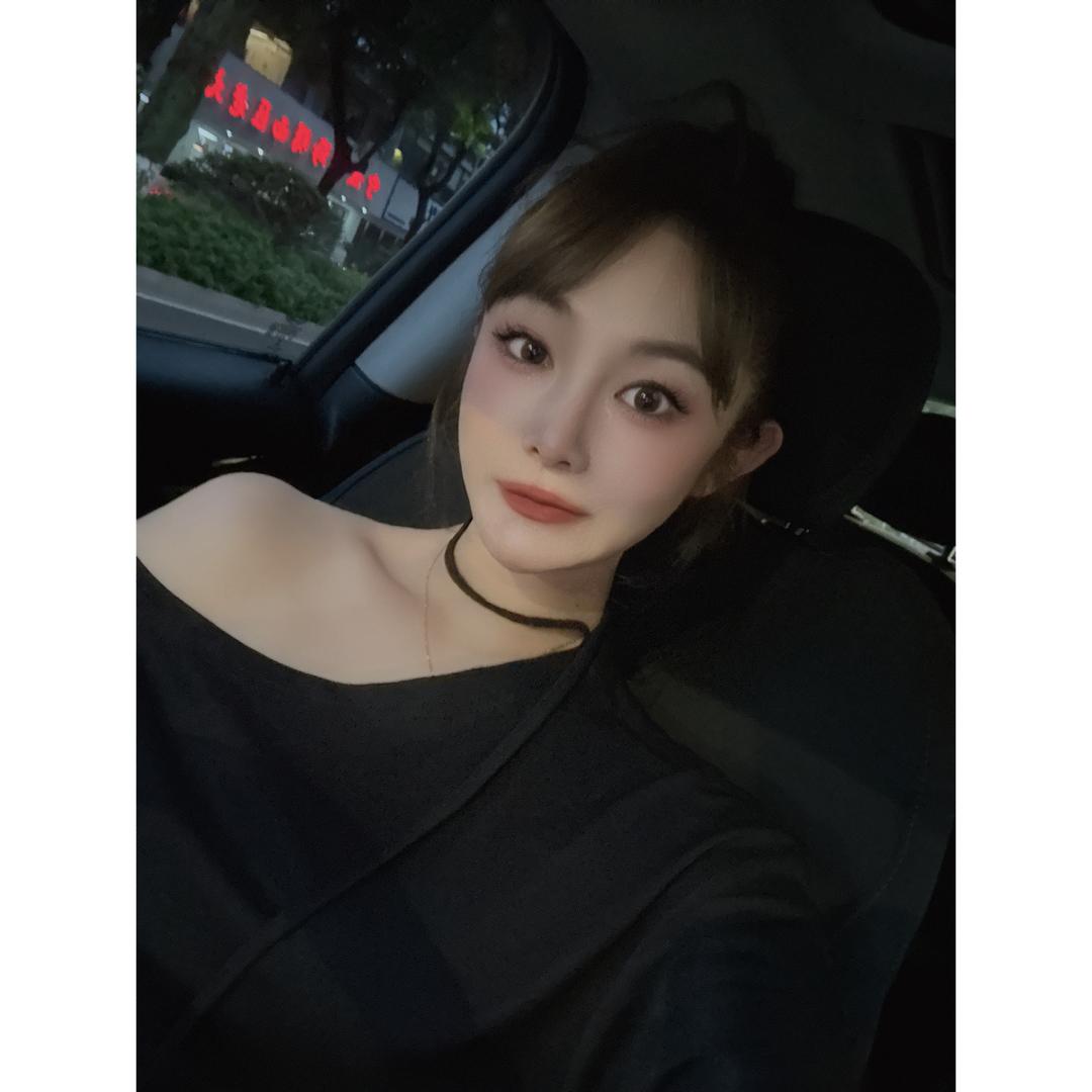 小miumiu🌙