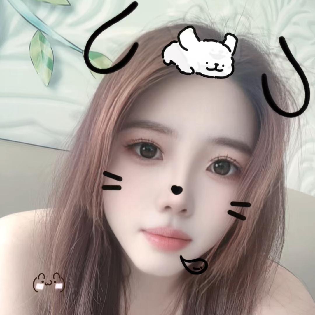 益合物流运输车队