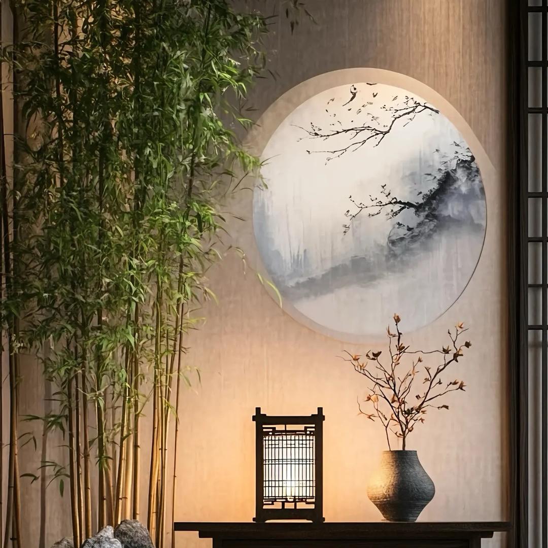 🌷🌷❤️🧑‍🧑‍🧒🪽🀄️