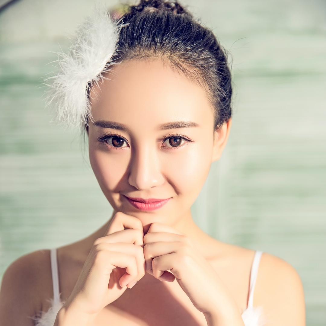 小小小飞侠
