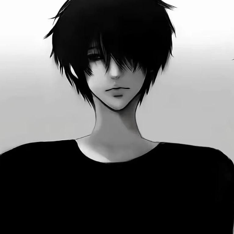 小成