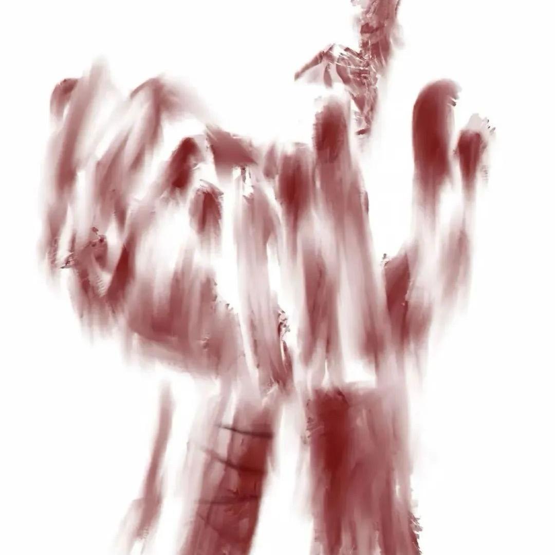 0.0