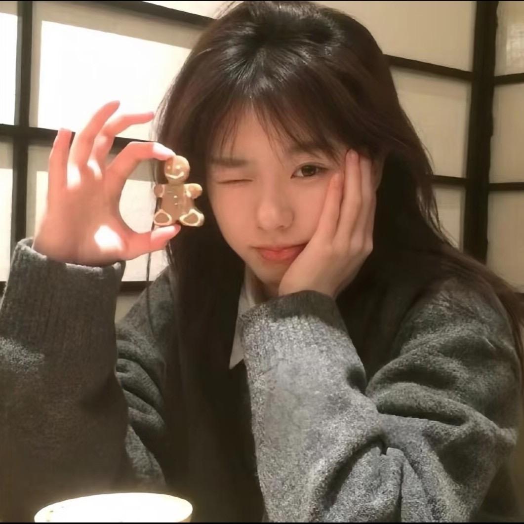 食堂阿姨