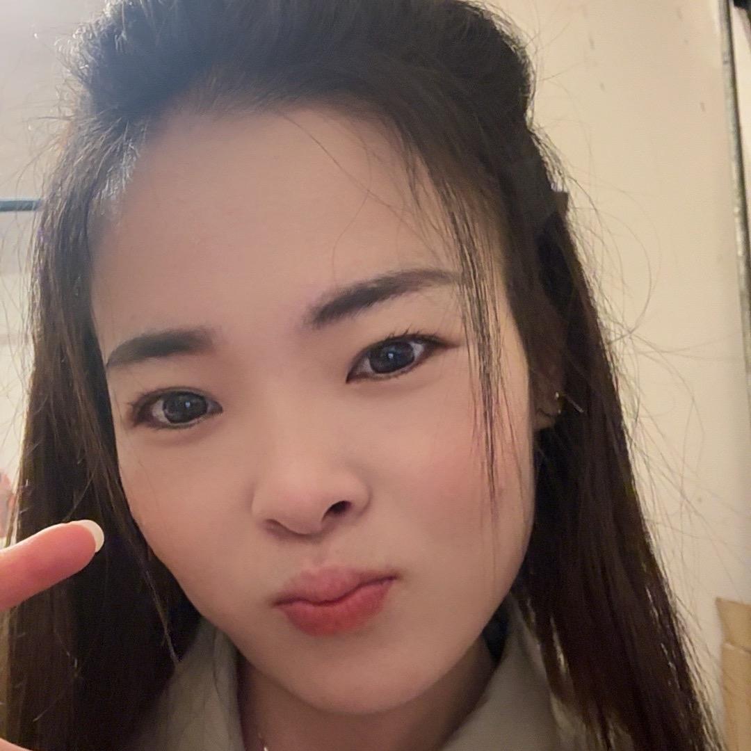 小丽