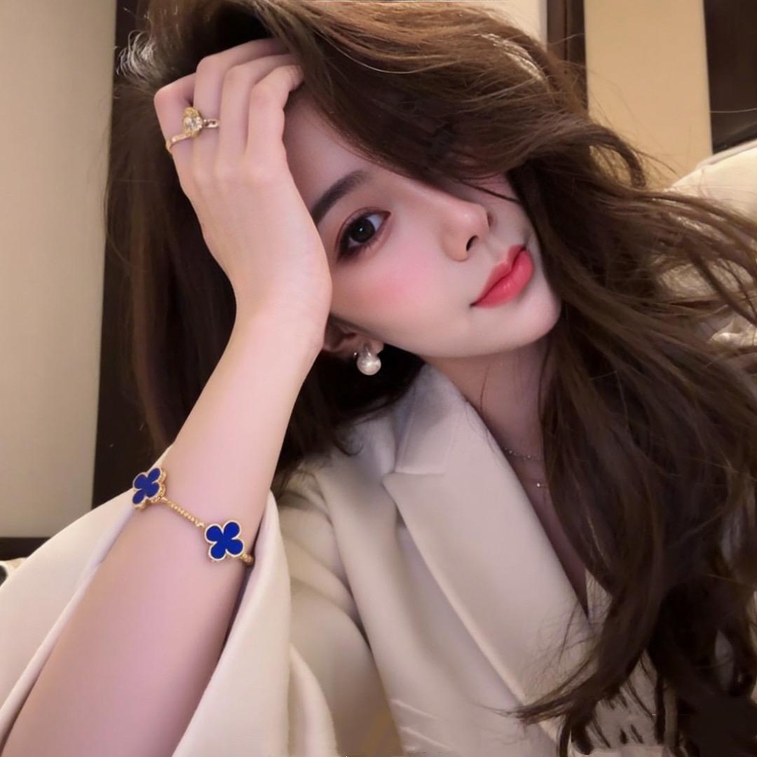 执着@
