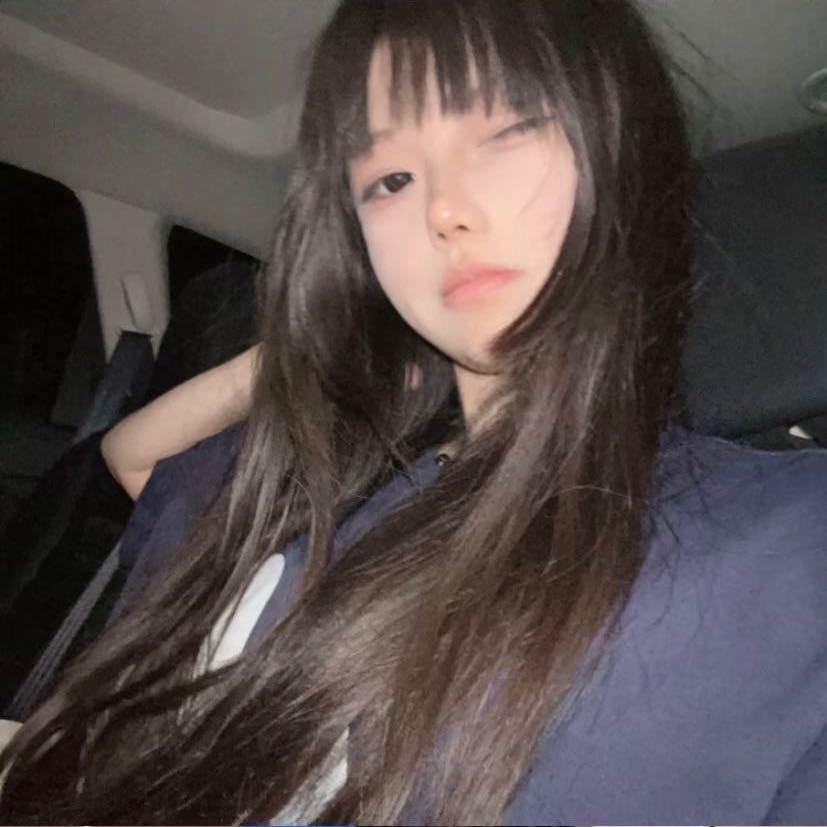 妮蔻