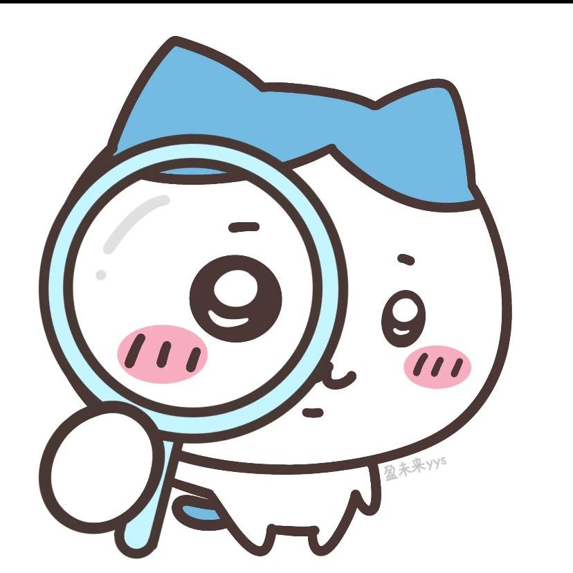 打瞌睡