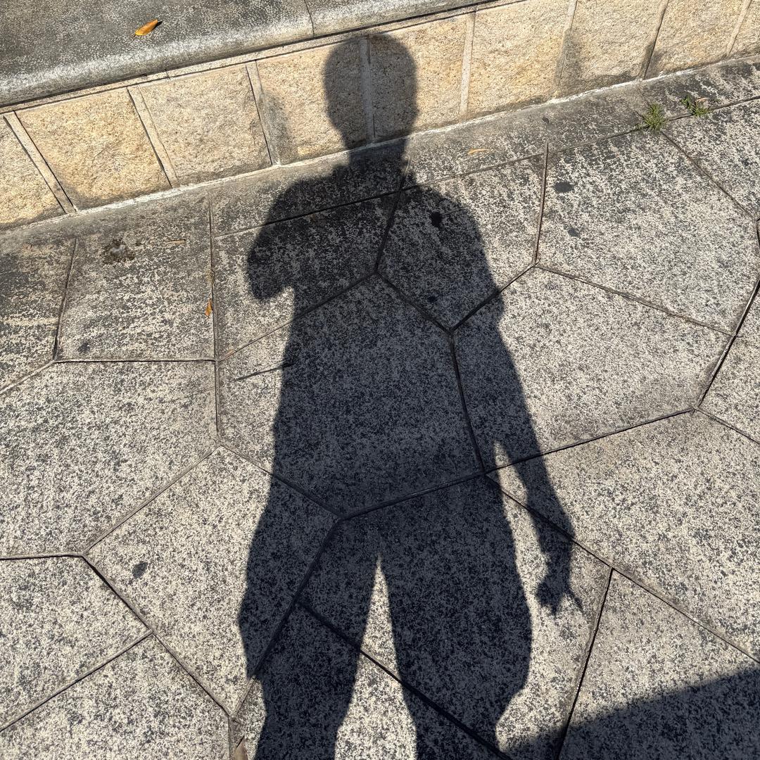 卓卓有余💰（戒烟版）