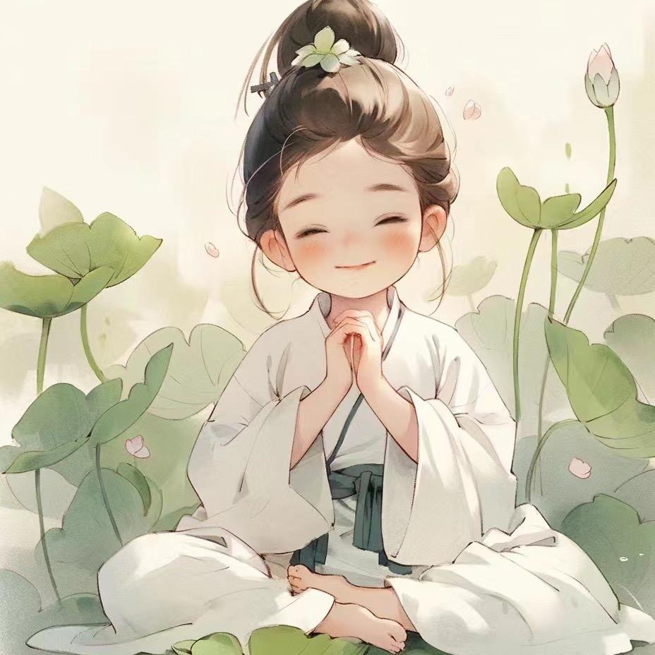 点关注+进[烟花]群=资寻[爱心]