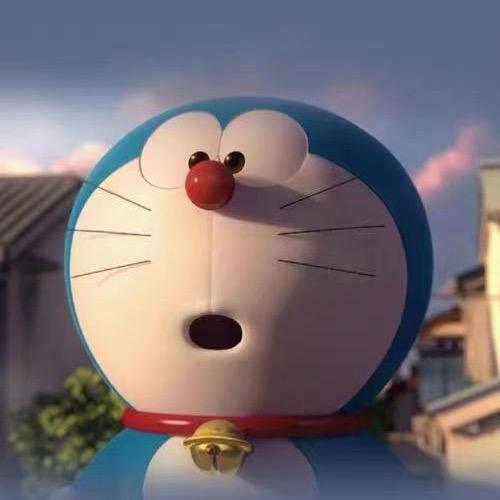 ∠冷眸ぴ