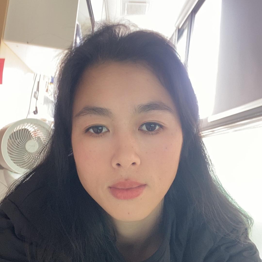 小颖