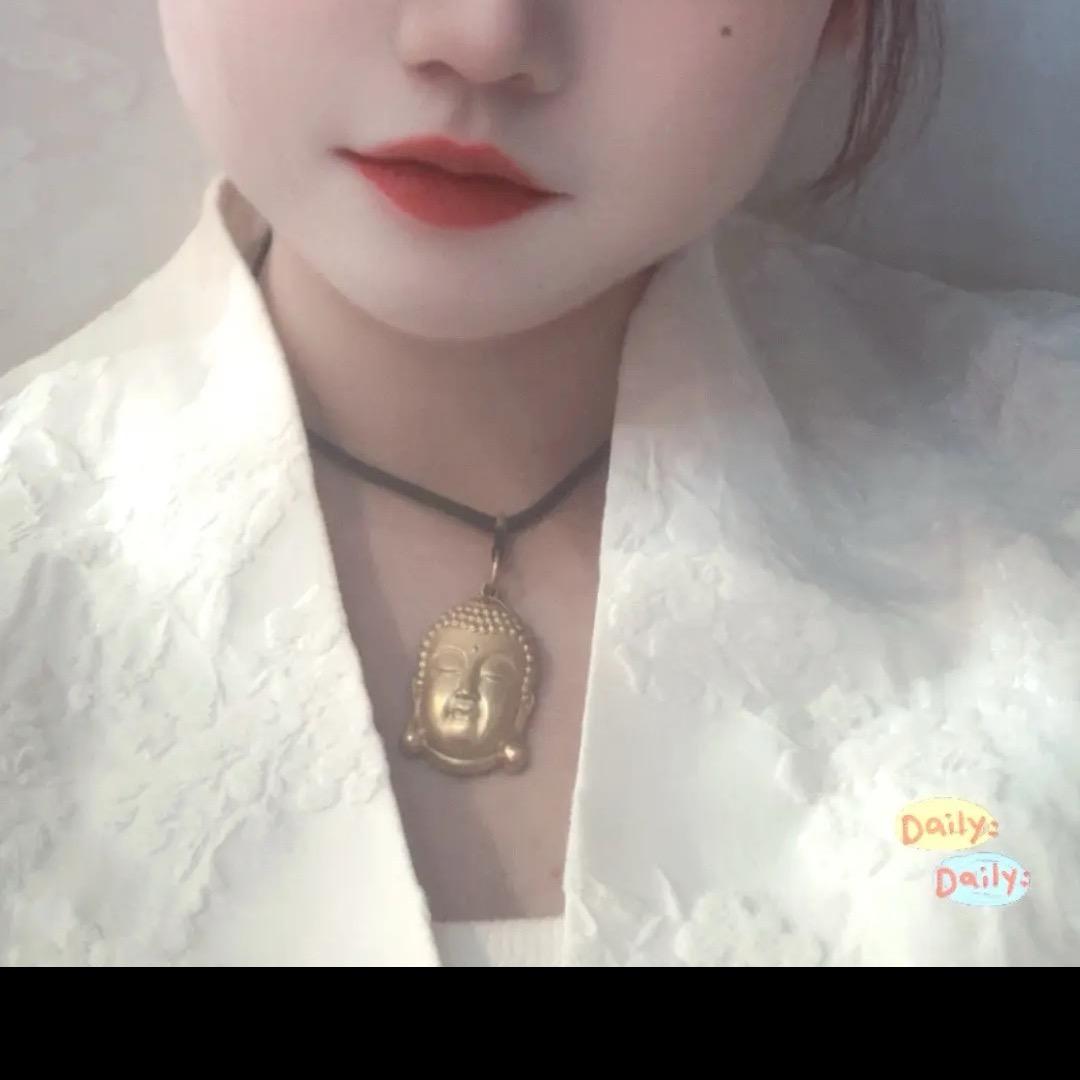 森宝