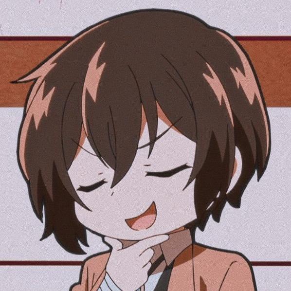 慧慧