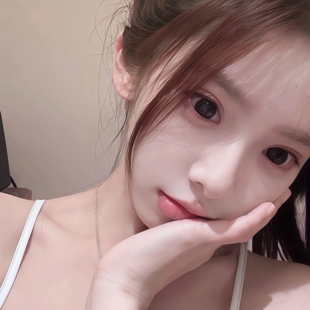 我想吃一块栗子
