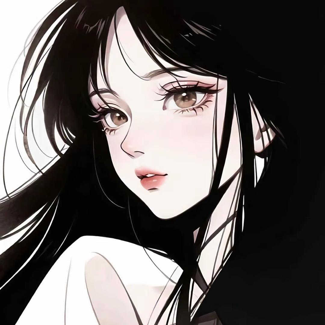 Zz.兜兜¹⁰²⁰