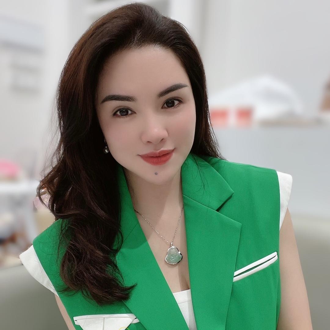 胡虾先生(新里一路81号)