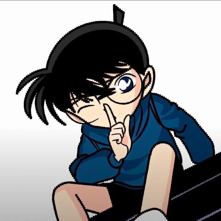 库里库里