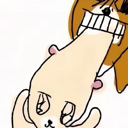 迟早会
