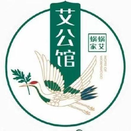 蜗艾蜗家保利香颂店