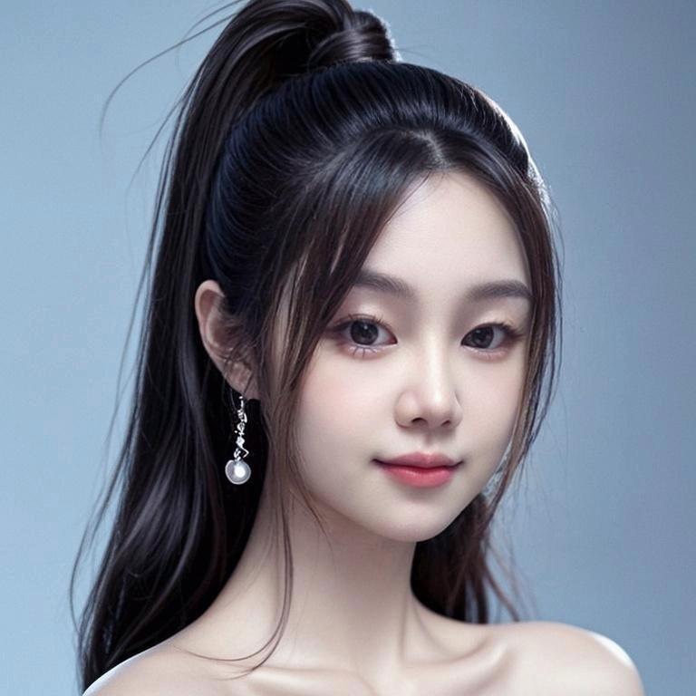 🌶️湘西小辣椒～(做广告发光字的）