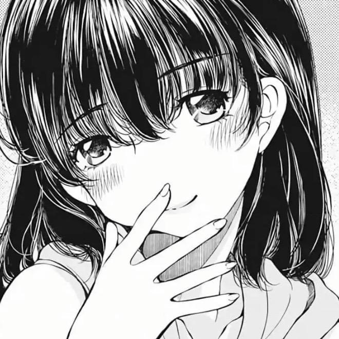 落跑甜丸