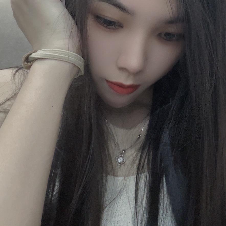♥᭄ꦿ温柔如初