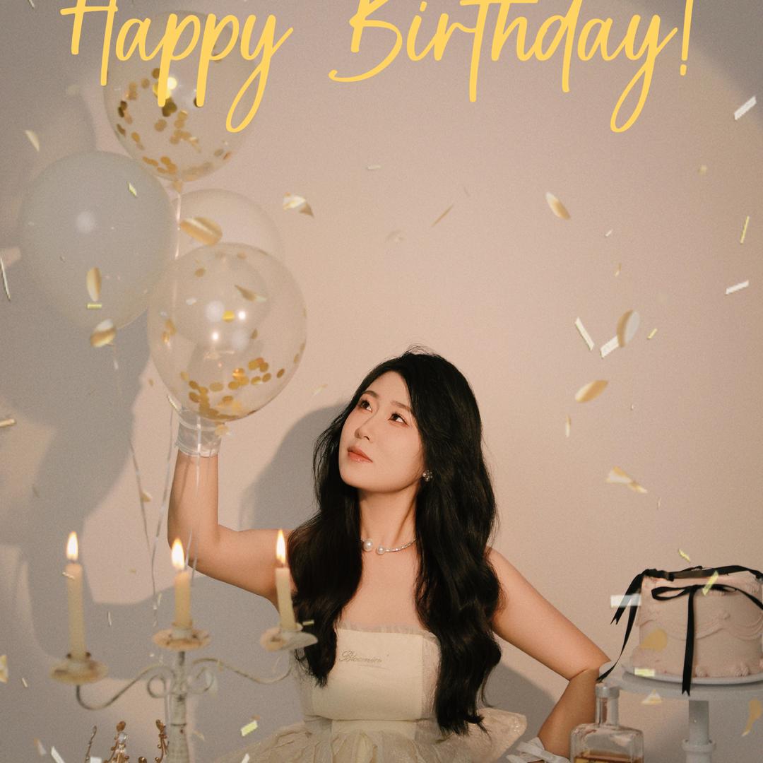 维航会计农安县代办