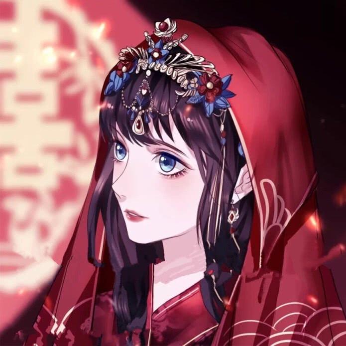 鹿林深