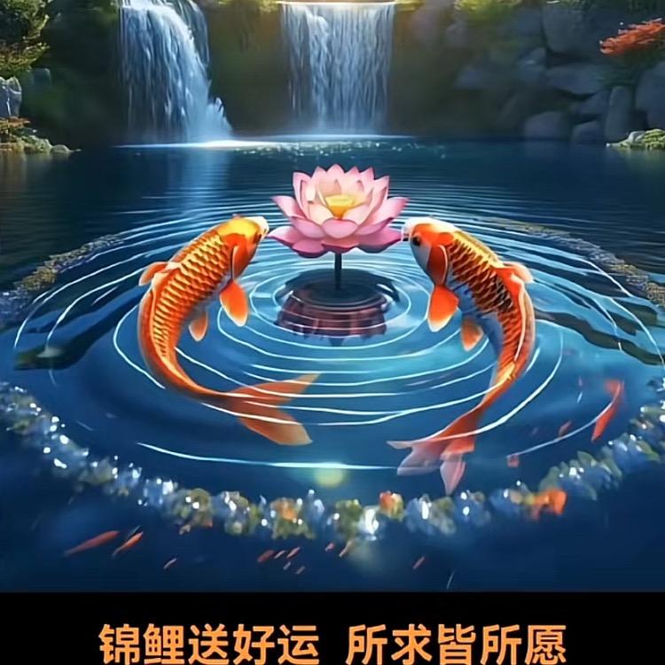 鹏鹏妈妈
