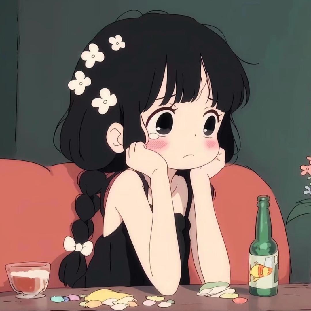 圆一圆-