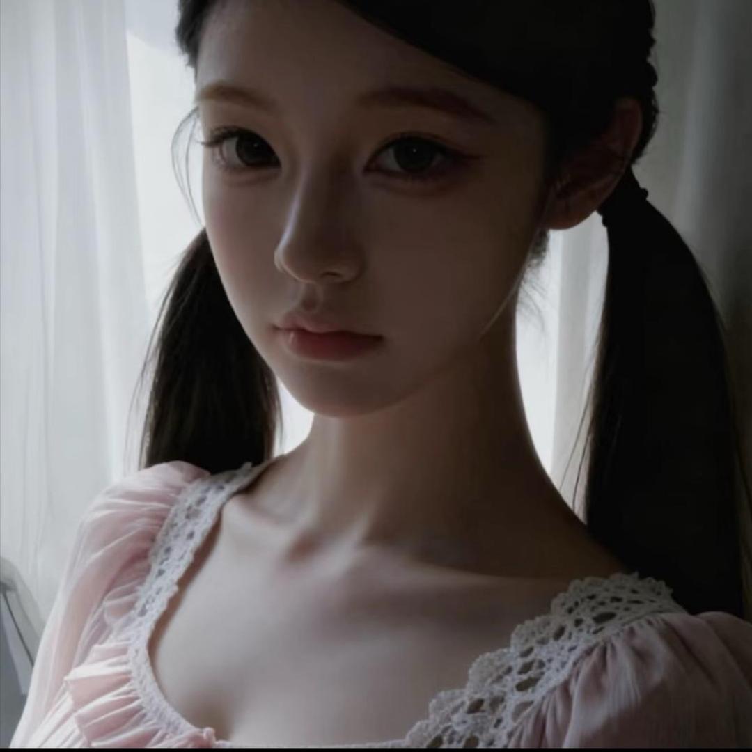 小怡妈