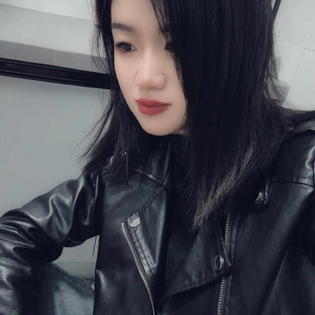 小月月